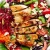 Chicken-Salad