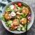Falafel-Salad