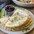 Garlic-Pita-Bread