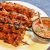 Kebab-chicken