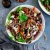 Lamb-Salad