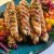 adana-kabab