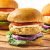 chicken-burger