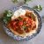 chiken-iskender