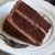 chocolate-cake