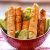 cigara-borek
