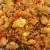 fried-rice