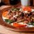 lamb-iskender