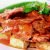 mixed-iskender