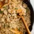 mixed-rice