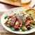 mixed-salad
