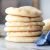 pita-bread
