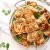 spinach-borek