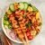 turkish-chicken-shish