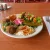 veg-mix-iskender