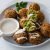 vege-falafel-iskender